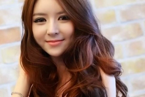 Nguyên Hồng Hair Salon