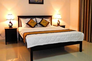 Nguyễn Hotel