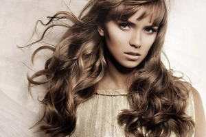 Nguyễn Hưng Hair Salon - Nguyễn Thị Minh Khai