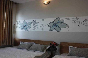 Nguyễn Huy Hotel