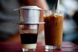Nguyễn Huỳnh Cafe