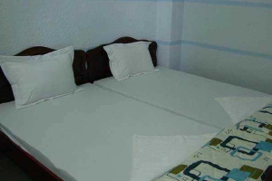 Nguyên Khang Hotel