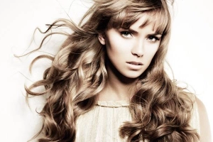 Nguyễn Mừng Hair Beauty - Đường Số 15