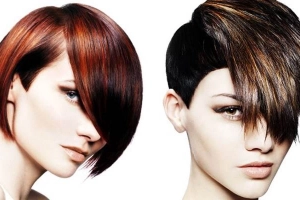 Nguyễn Nam Hair Salon - Nguyễn Ngọc Nại