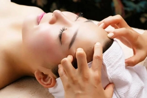 Nguyên Như Spa  - Bạch Mai