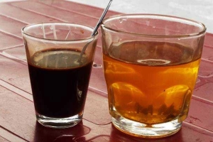 Nguyên Phát Cafe