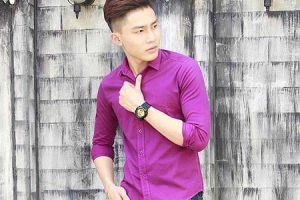 Nguyên Sa Shop - Cách Mạng Tháng 8