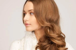 Nguyên Thúy Hair Salon - Dốc Tam Đa