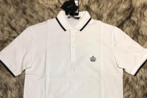 Nguyen Tu Authentic