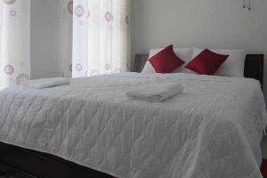 Nguyễn Võ Hotel