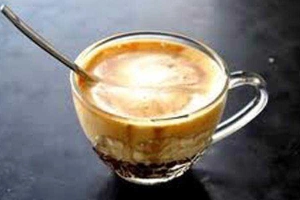 Nguyên Vũ Cafe