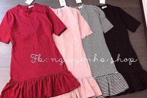 Nguyenha Shop