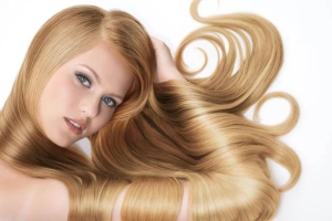 Nguyệt Anh Hair Salon