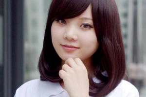 Nguyệt Hair - Mai Dịch
