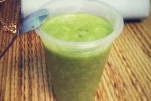 Quán Ăn Nguyệt Mai - Cháo Dinh Dưỡng