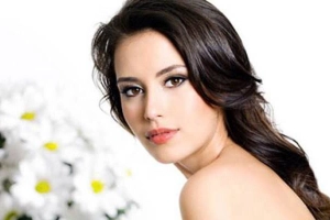 Nguyệt Minh Beauty Salon