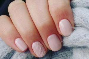 Nguyệt Nails