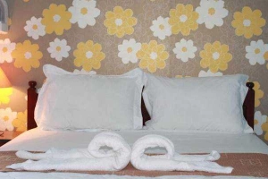 Nguyệt Vân Hotel