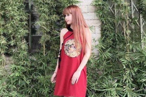 Nhà Chung