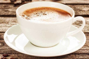 Nhà Đất Cafe - Tôn Đức Thắng