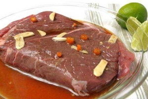 Nhà Hàng 90 Cầu Ngang