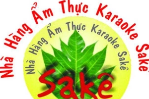 Nhà Hàng Ẩm Thực Karaoke Sakê