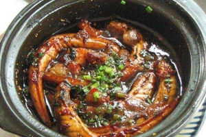 Nhà Hàng Ánh Hương
