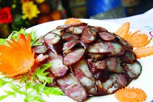 Nhà Hàng Anh Tuấn