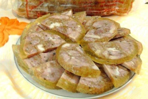 Nhà Hàng Bắc Lâm