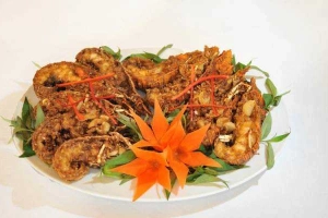 Nhà Hàng Bắc Việt Restaurant