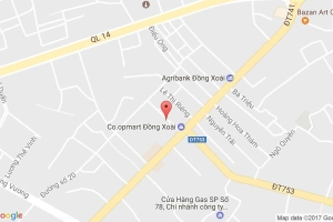 Nhà Hàng Bánh Mì Thổ Nhĩ Kỳ