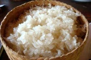 Nhà Hàng Bảo Hưng