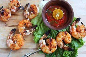 Nhà Hàng Bảo Tín - Hoàng Diệu