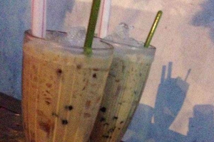 Nhà Hàng Bi Bi Cafe - Trần Hưng Đạo