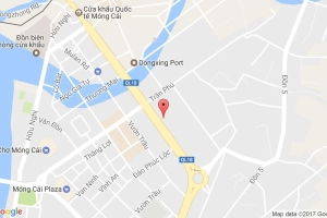 Nhà Hàng Bia Sân Cỏ