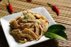 Nhà Hàng Bia Tùng Anh