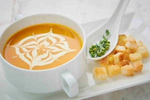Nhà Hàng Bonne Vie - Restaurant & Coffee