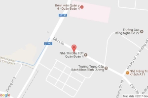 Nhà Hàng Cafe Cổ Việt