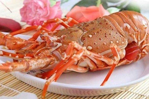 Nhà Hàng Chalet Restaurant - Swiss Village Resort