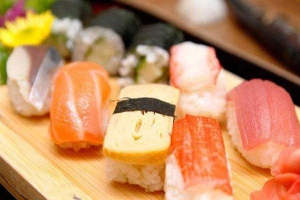 Nhà Hàng Chen Shabu Shabu - Nướng Không Khói - Đại Lộ Bình Dương
