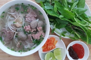 Nhà Hàng Đà Nẵng House