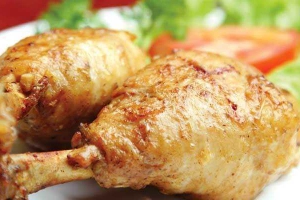 Nhà Hàng Đại Lợi