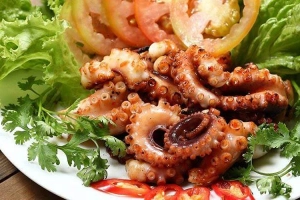 Nhà Hàng Đăng Khoa