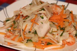 Nhà Hàng Diệp Lang - Tổ Chức Tiệc, Tiệc Cưới