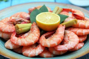 Nhà Hàng Đô Linh - Lẩu Gà, Hải Sản