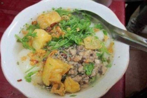 Nhà Hàng Đông Á 2
