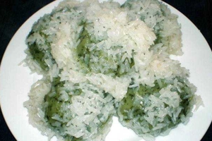 Nhà Hàng Đông Á
