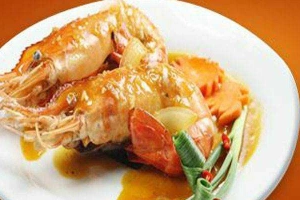 Nhà Hàng Đông Hà