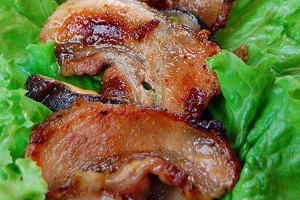 Nhà Hàng Đông Nam Á