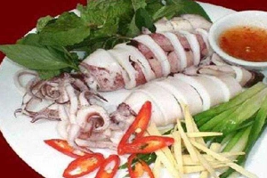 Nhà Hàng Đức Thắng Restaurant